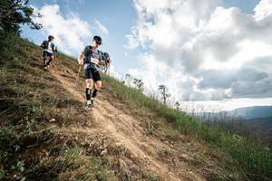 BIB: 
                            <button type="button" onclick="openModal(25765012)" class="btn btn-primary btn-sm float-right btn-popup" data-toggle="modal" data-target=".modal-high-quality">
                        <i class="fas fa-shopping-cart"></i> Add to Cart
                    </button>
                                            <button type="button" onclick="isThisMe(25765012, true)" class="btn btn-success btn-sm float-right btn-popup btn-isme hidden" data-toggle="tooltip" data-placement="bottom" title="นี่คือรูปของคุณใช่ไหม คลิกที่นี่เพื่อเอาเข้าอัลบั้ม">
                        <i class="fas fa-plus"></i> Add to album
                    </button>
                    <button type="button" onclick="isThisMe(25765012, false)" class="btn btn-warning btn-sm float-right btn-popup btn-isnotme hidden">
                        <i class="fas fa-ban"></i> Remove from album
                    </button>